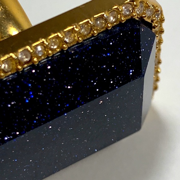 kate spade Ring - Picture 4 of 8